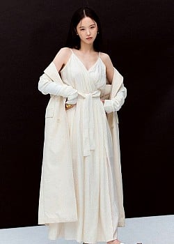 Kang Han-na